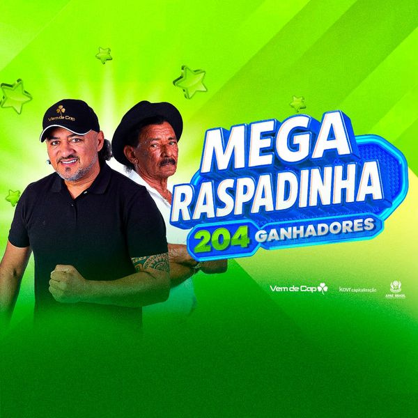 VEM DE CAP V.73
